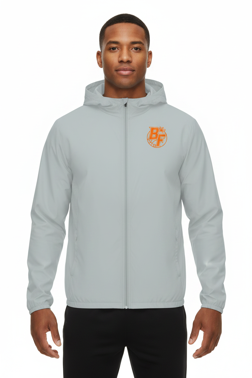 Sports jackets and Coats