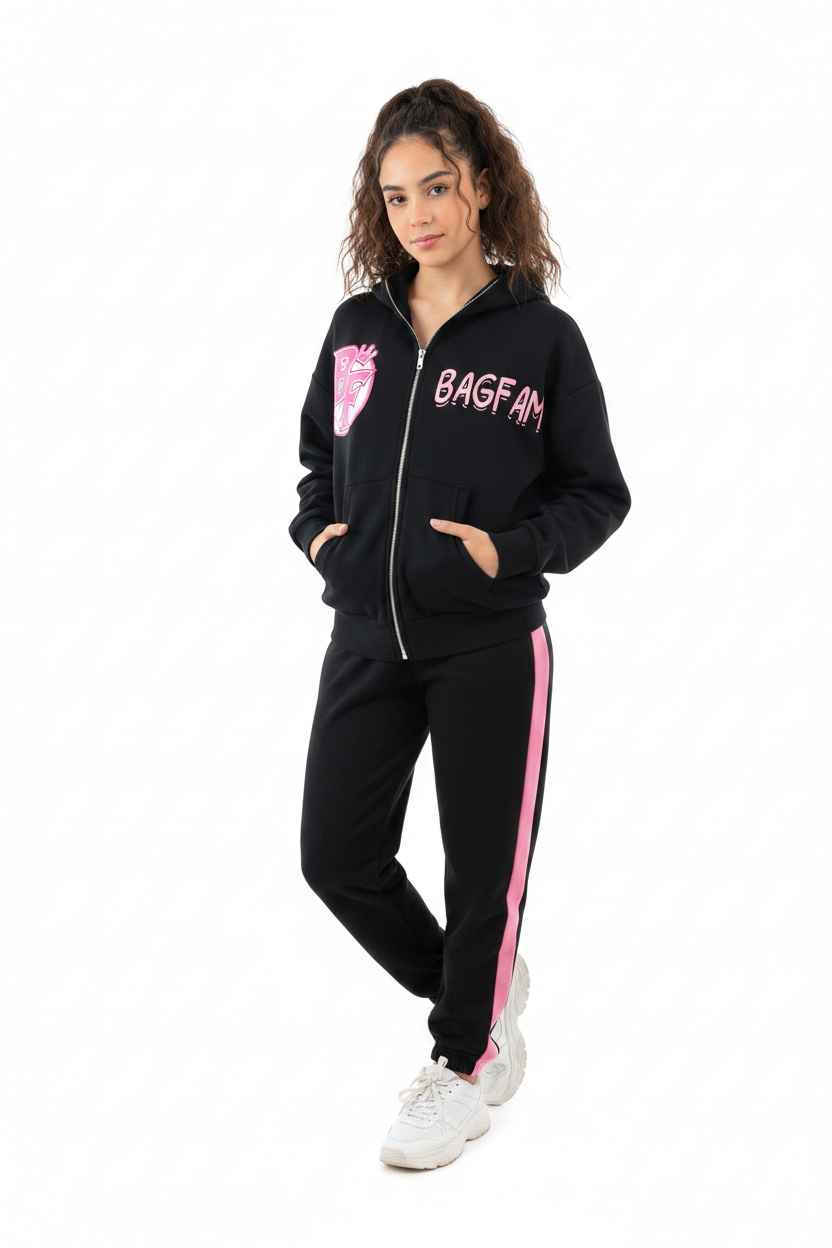 Hoodies