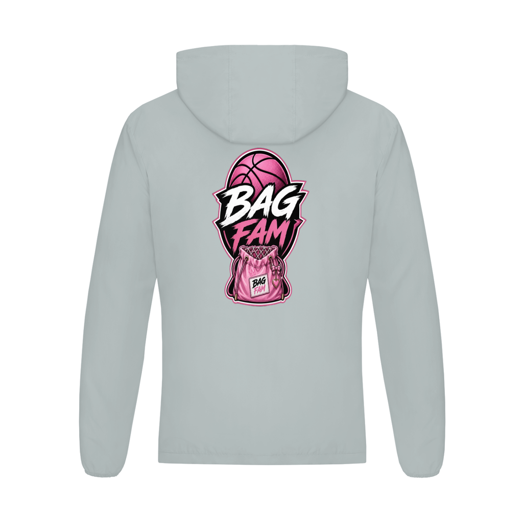 BAG FAM (Sports jacket)