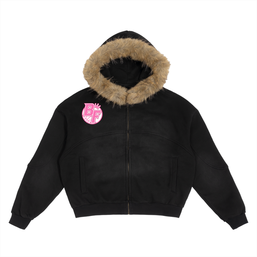 BAG FAM women's  (COAT)