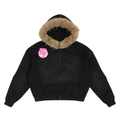 BAG FAM women's  (COAT)