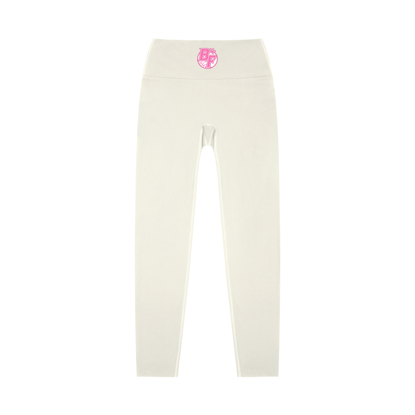BAG FAM Women's  (yoga pants)