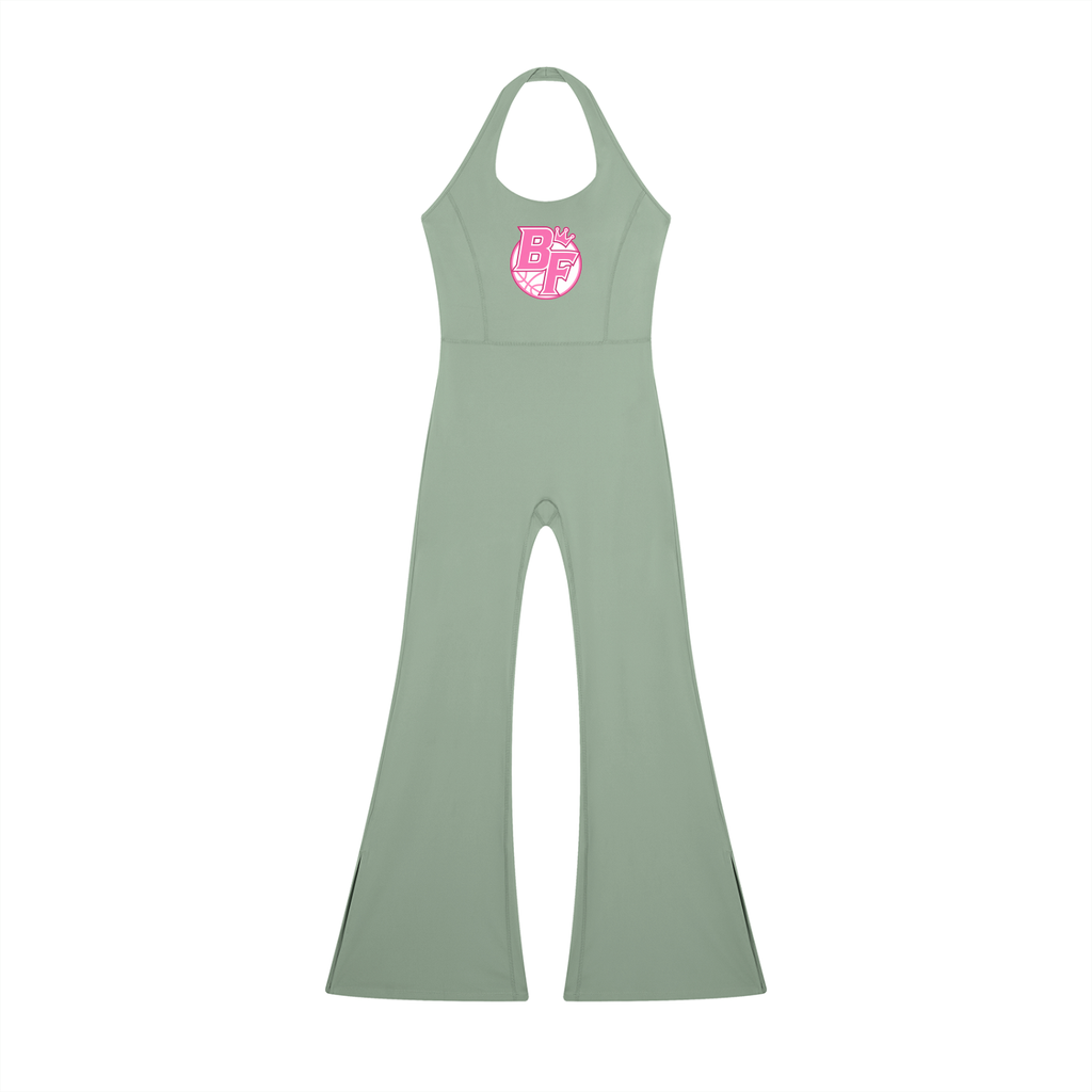 BAG FAM Women’s  (Jumpsuit)