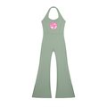 BAG FAM Women’s  (Jumpsuit)