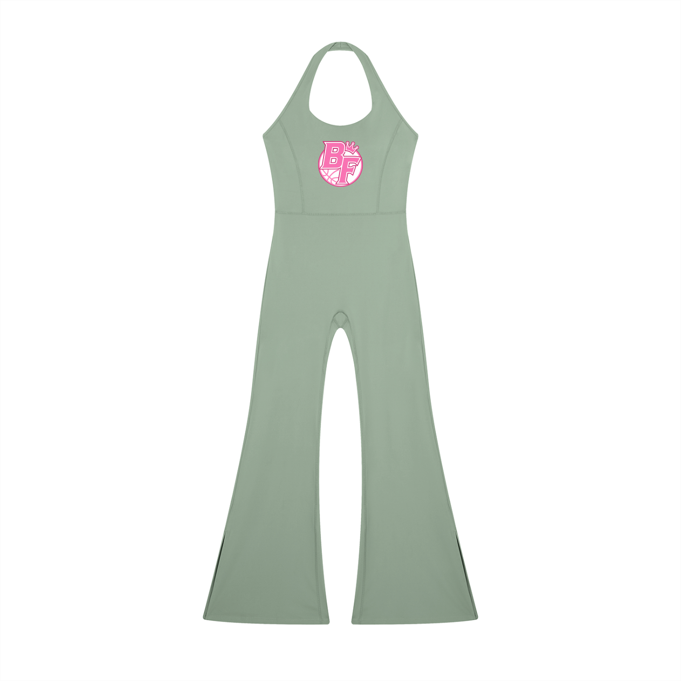 BAG FAM Women’s  (Jumpsuit)
