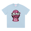 Women's BAG FAM (T-Shirt)