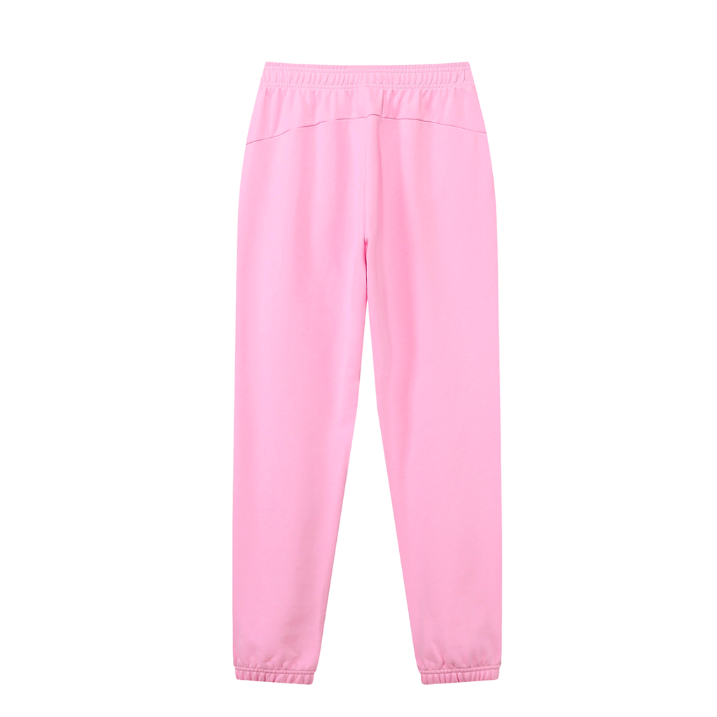 BAGFAM Women's ( Jogged Sweatpants)