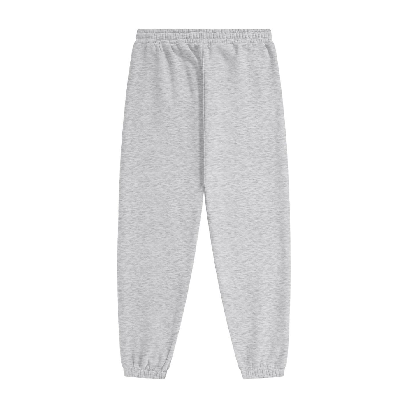 BAGFAM Men’s (Heavyweight Fleece Joggers)