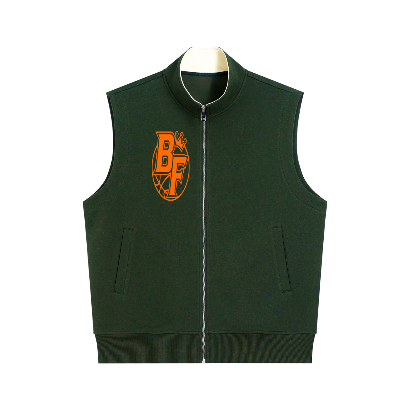 BAG FAM Men's  (Vest)