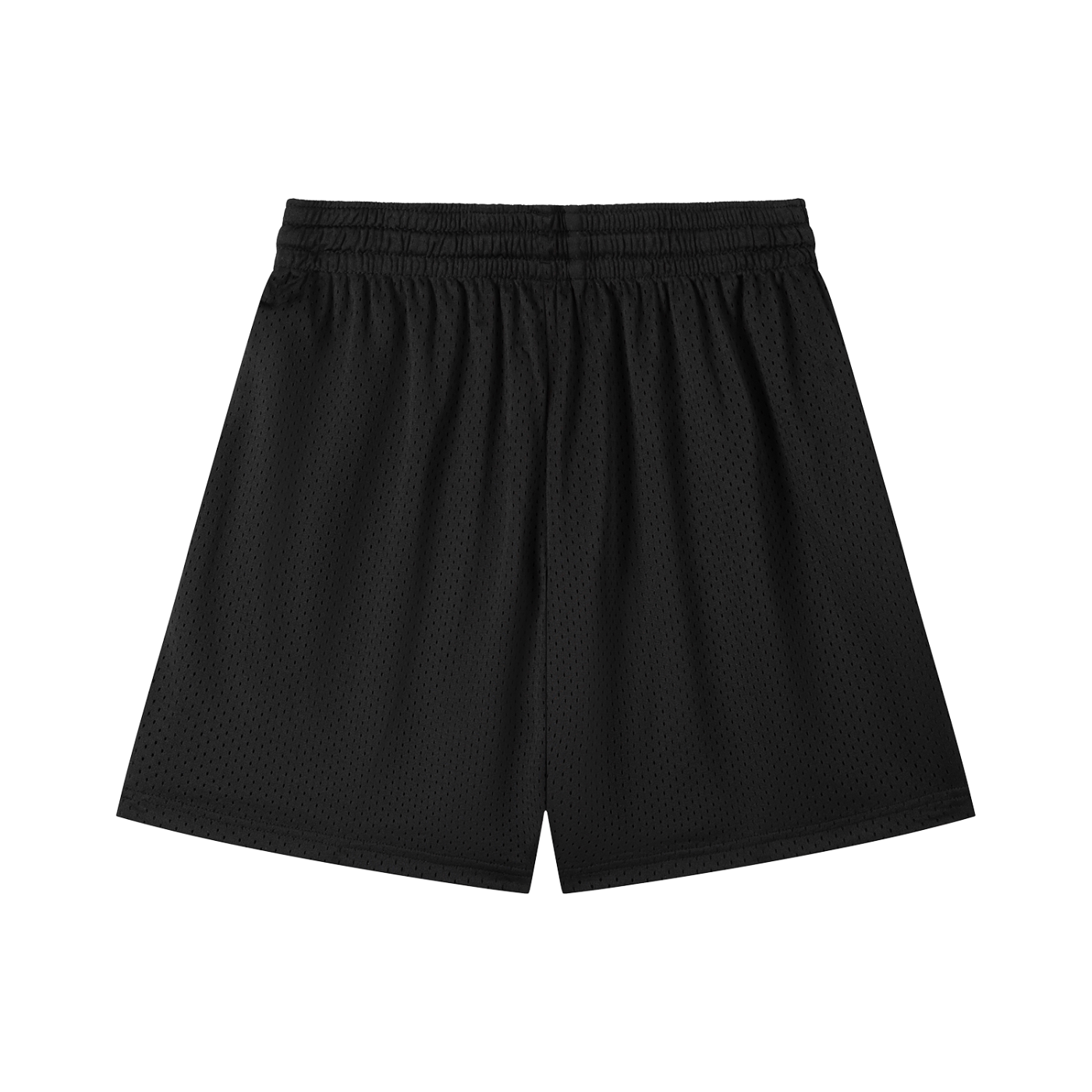 BAG FAM MEN's  (Mesh Shorts)