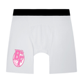 BAG FAM Women's (Compression shorts)