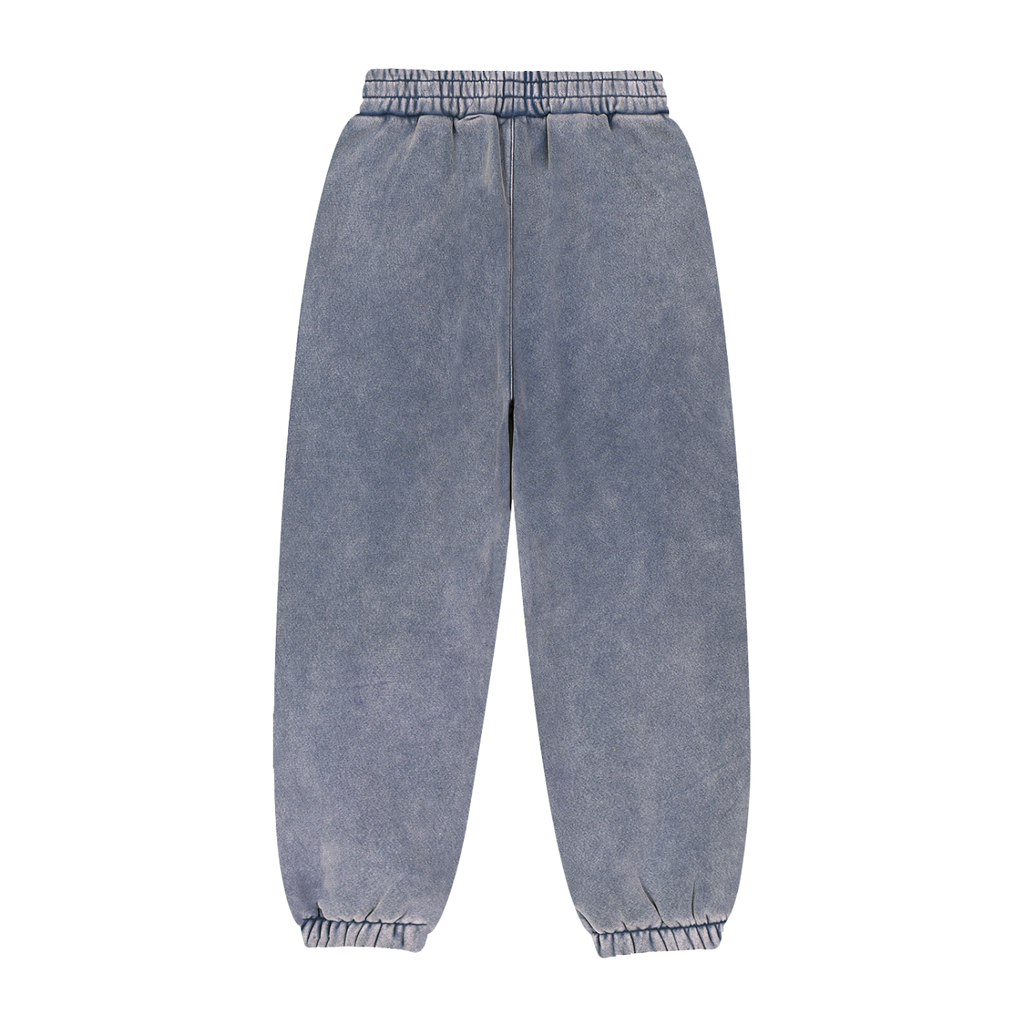 BAGFAM Men ( Jogger Sweatpants)