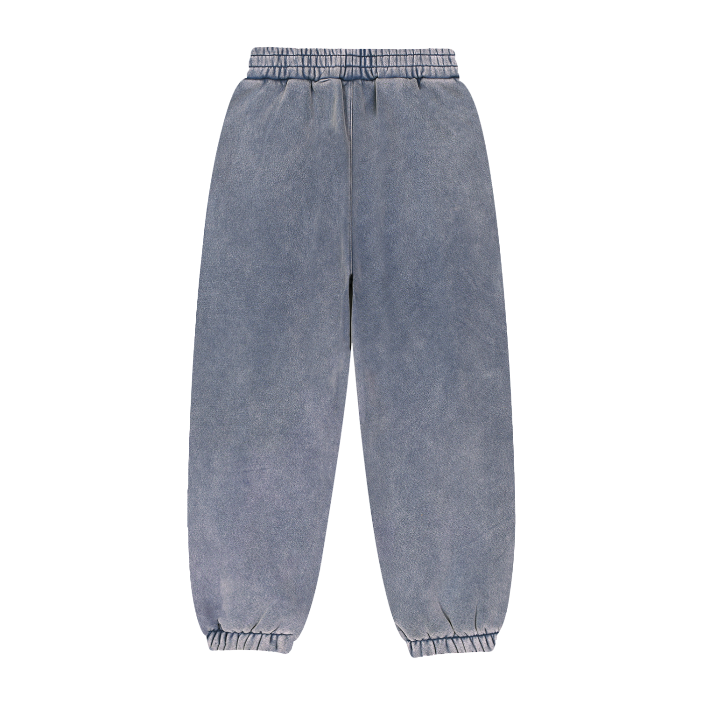 BAGFAM Men ( Jogger Sweatpants)