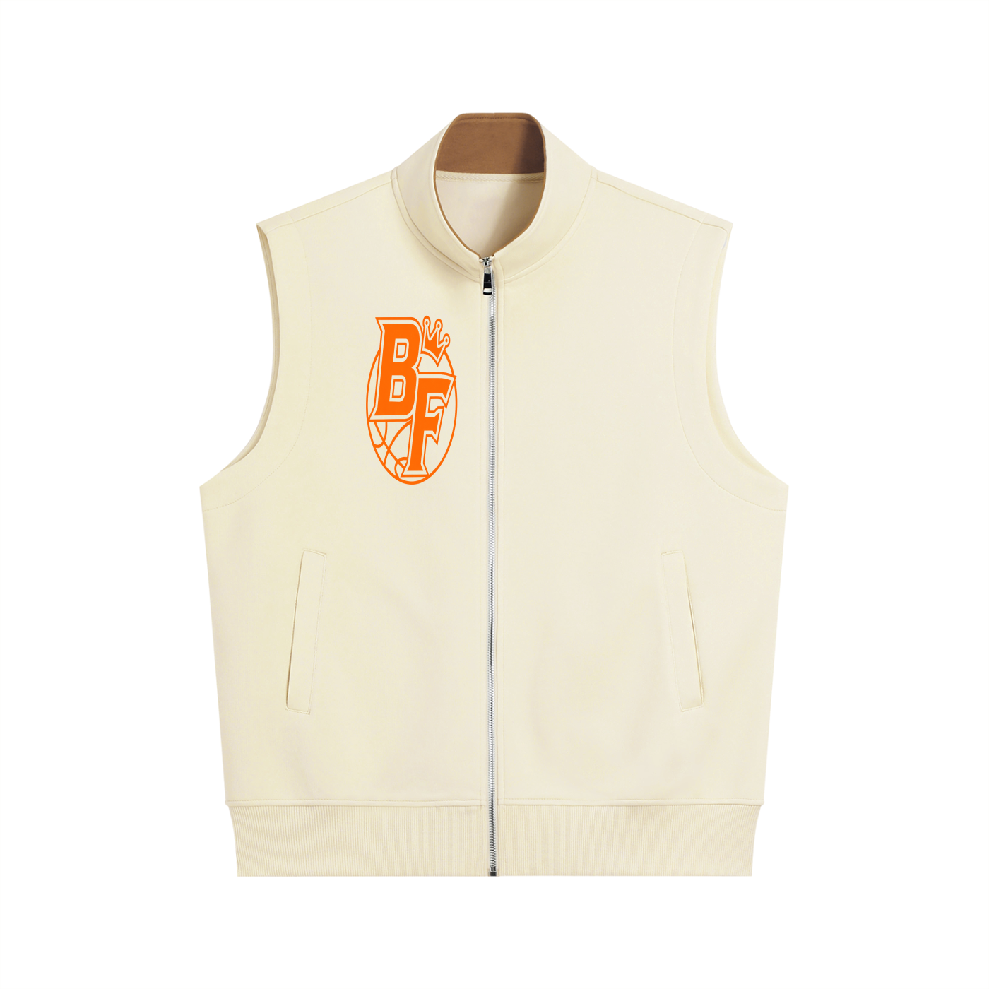 BAG FAM Men's  (Vest)