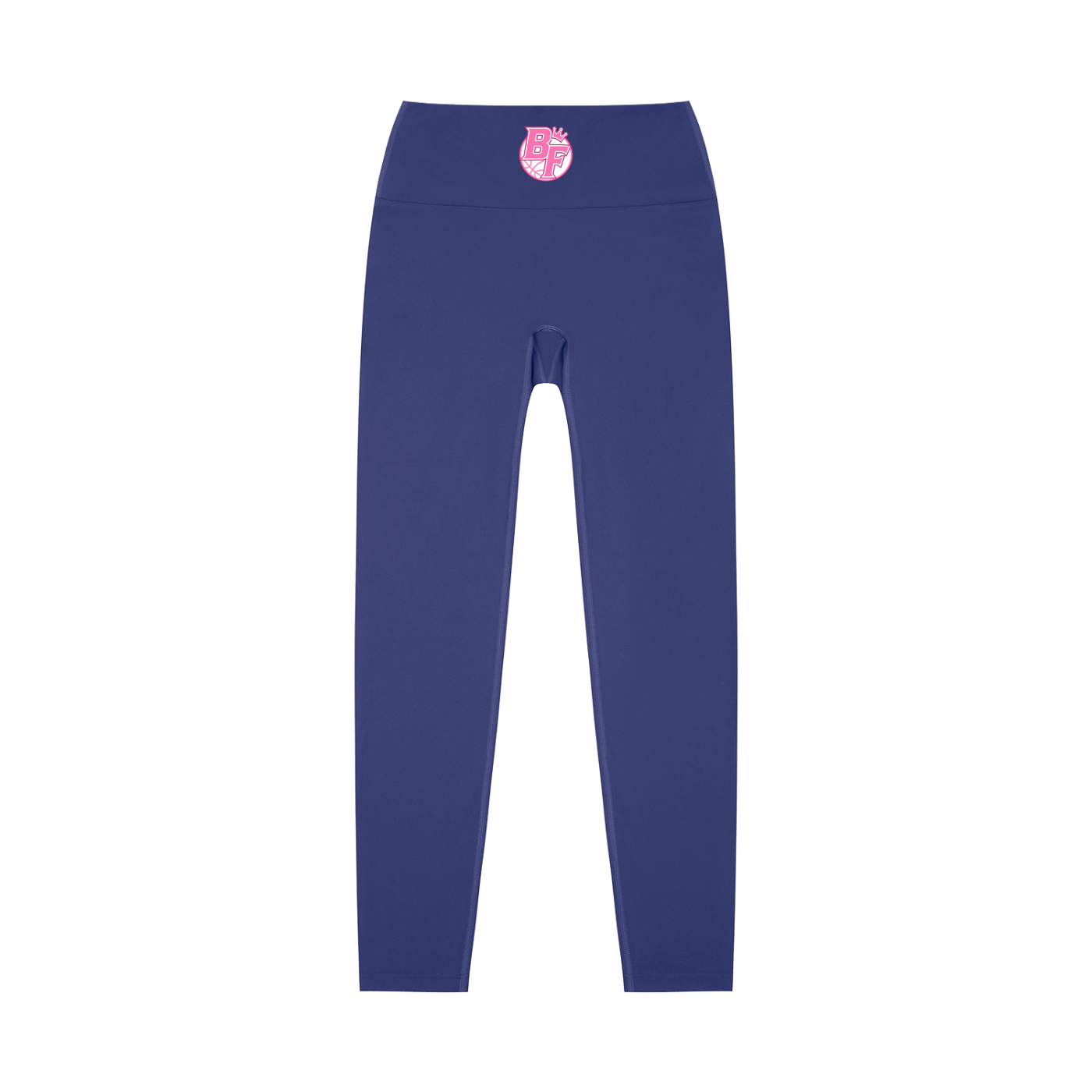 BAG FAM Women's  (yoga pants)