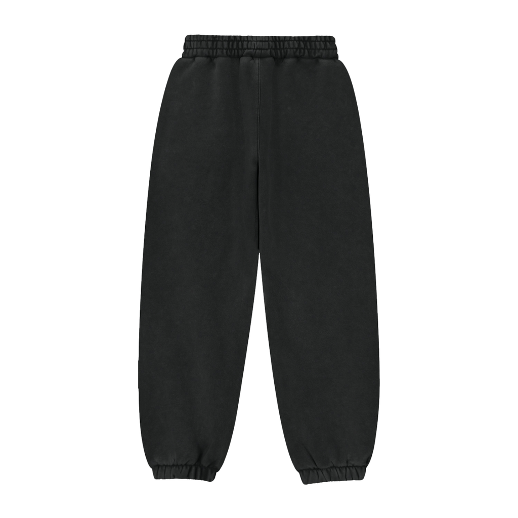 BAGFAM Men ( Jogger Sweatpants)