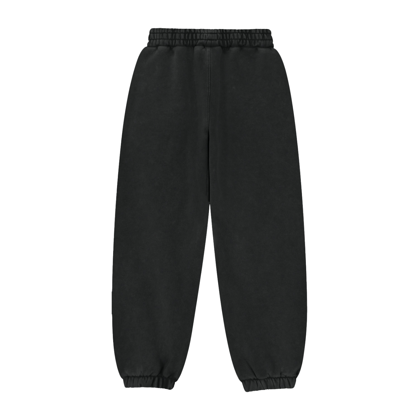 BAGFAM Men ( Jogger Sweatpants)