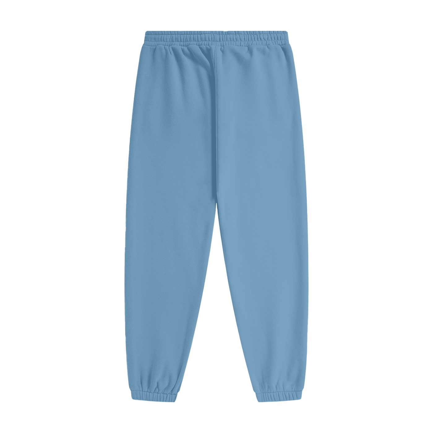 BAGFAM Men’s (Heavyweight Fleece Joggers)