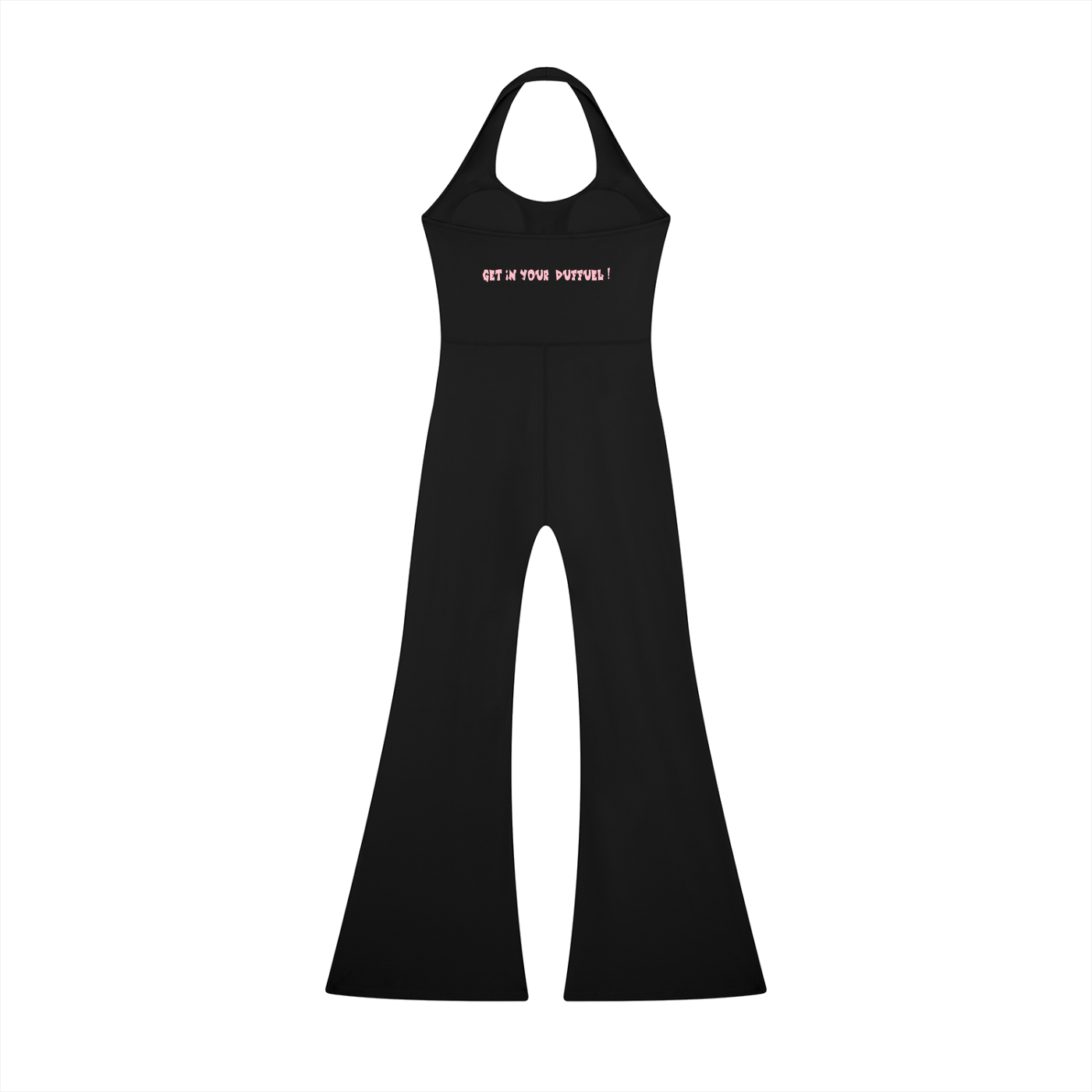 BAG FAM Women’s  (Jumpsuit)