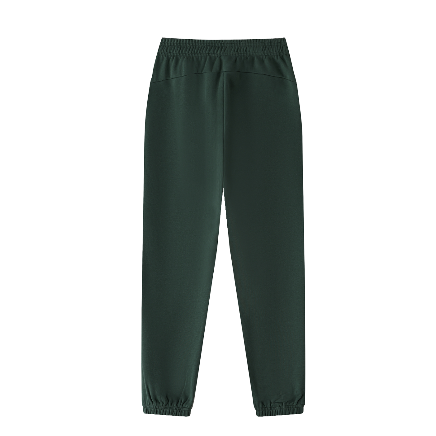 BAGFAM Women's ( Jogged Sweatpants)
