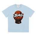 Men's BAG FAM (T-Shirt)