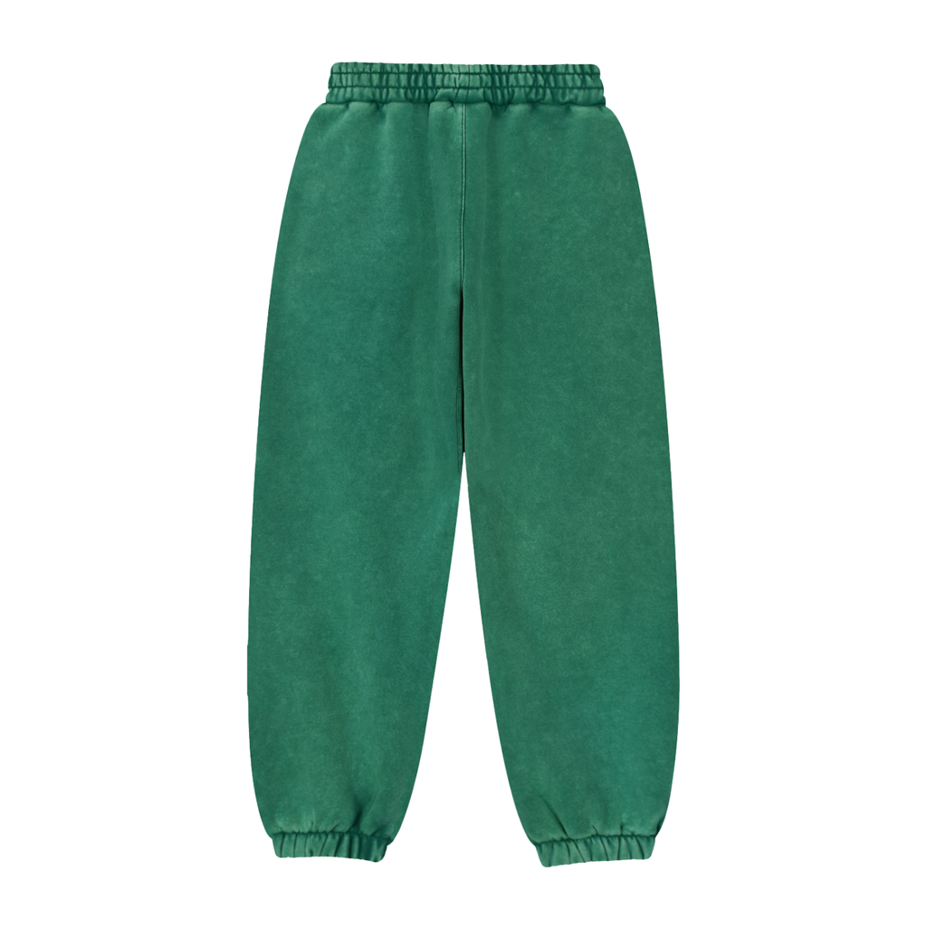 BAGFAM Men ( Jogger Sweatpants)