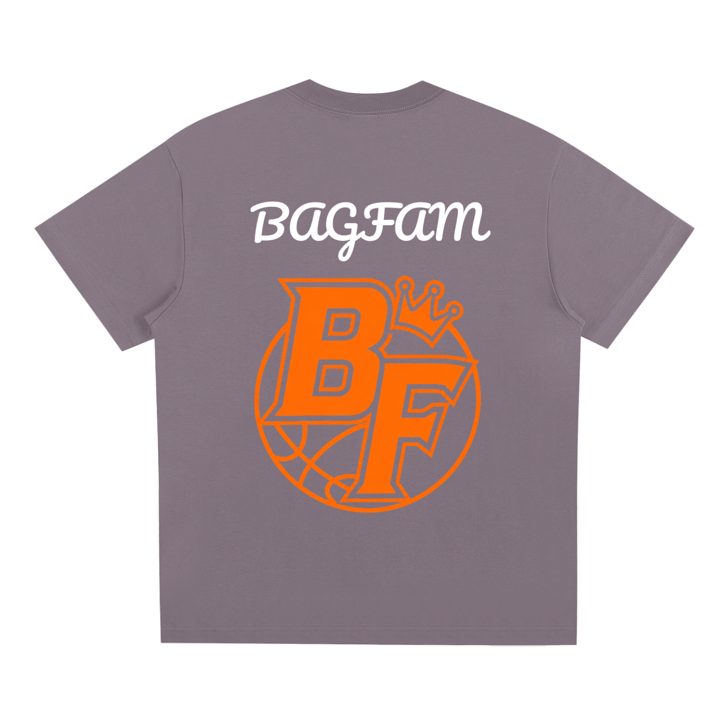 Men's BAG FAM (T-Shirt)