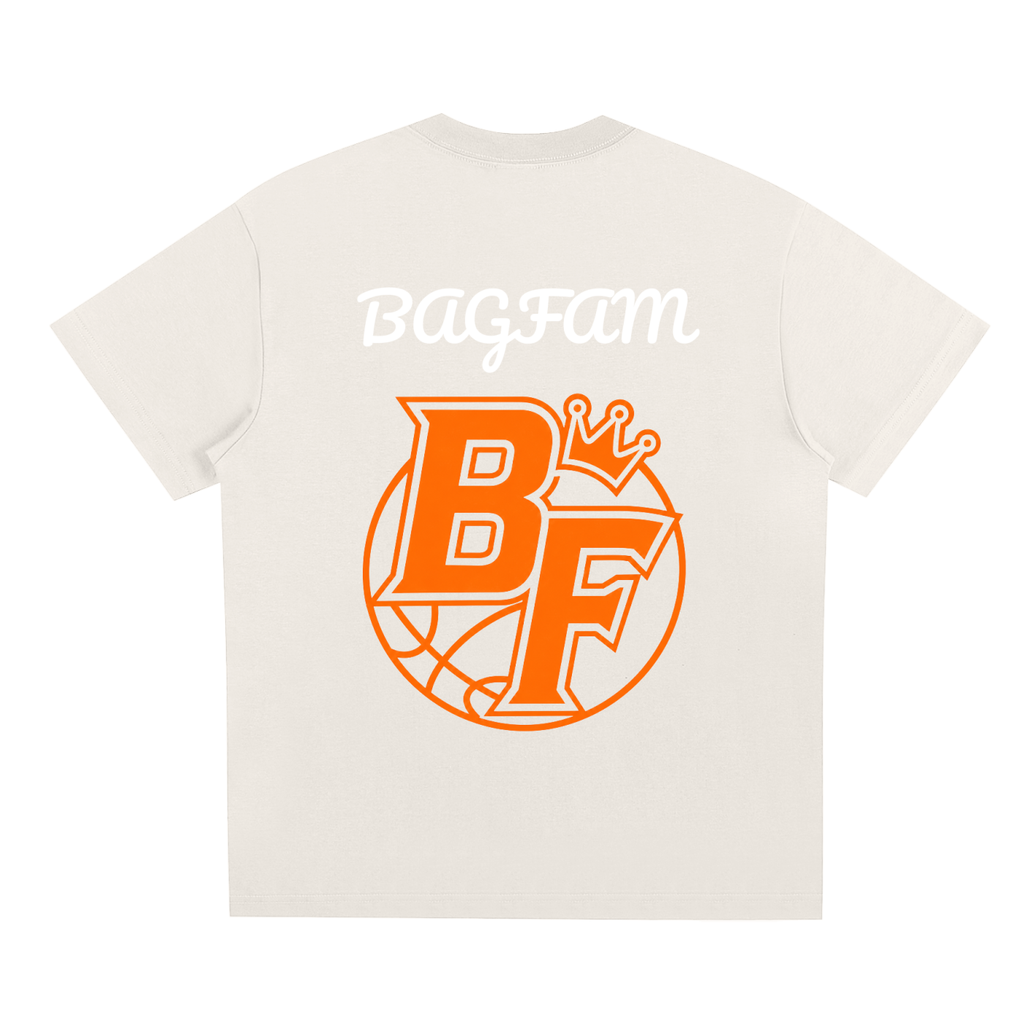 Men's BAG FAM (T-Shirt)
