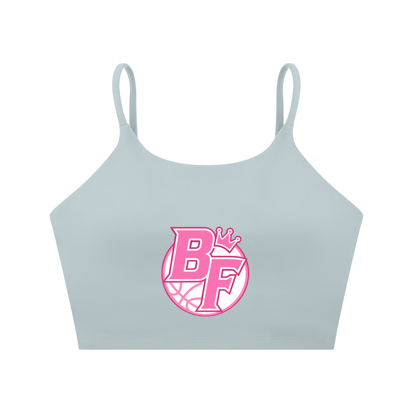 BAG FAM Women's (Sports Bra)