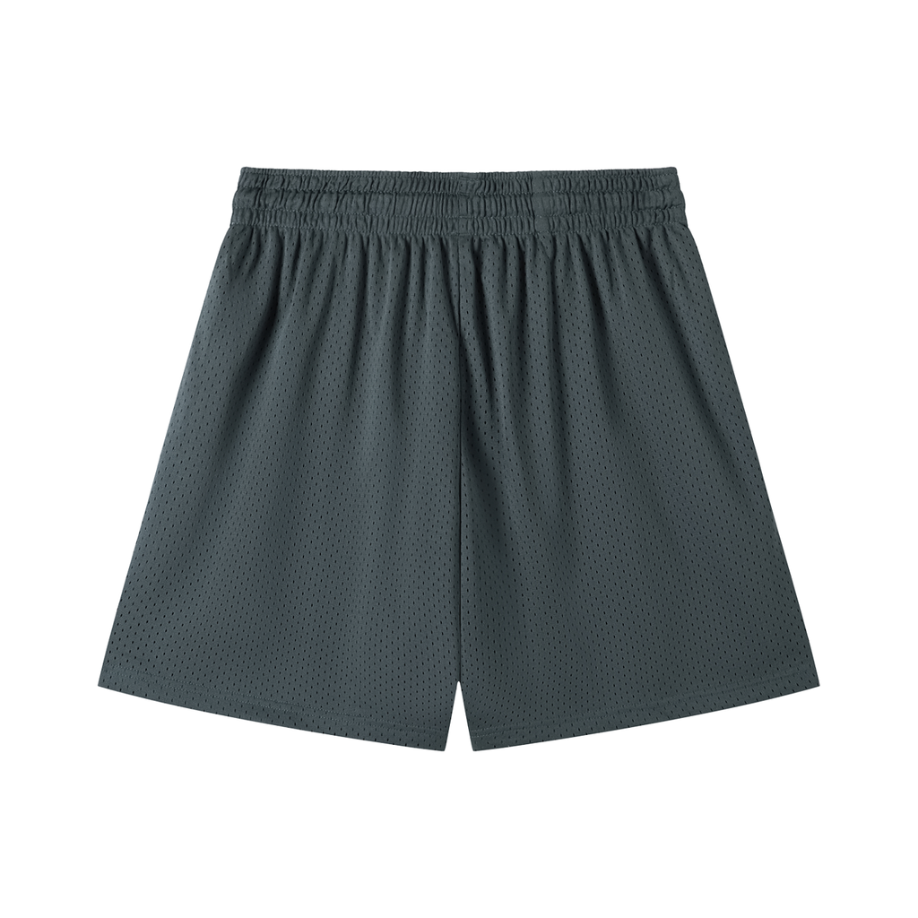 BAG FAM MEN's  (Mesh Shorts)