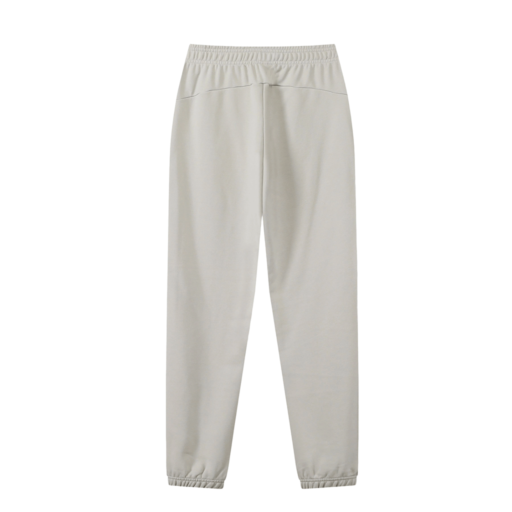 BAGFAM Women's ( Jogged Sweatpants)