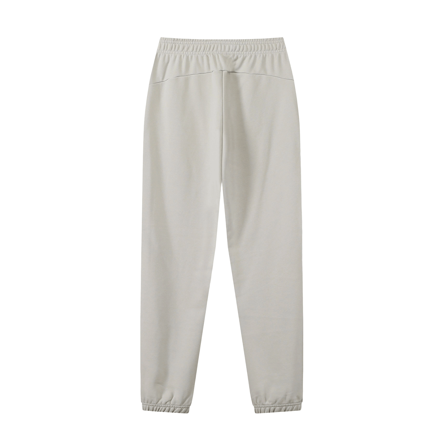 BAGFAM Women's ( Jogged Sweatpants)