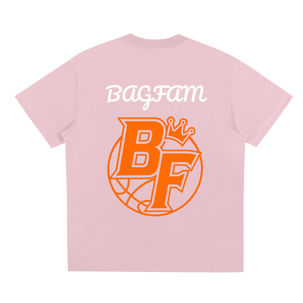 Men's BAG FAM (T-Shirt)