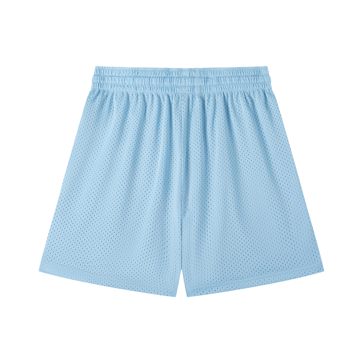 BAG FAM MEN's  (Mesh Shorts)