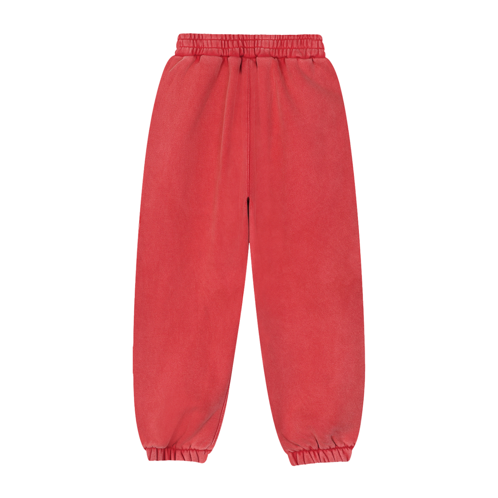 BAGFAM Men ( Jogger Sweatpants)