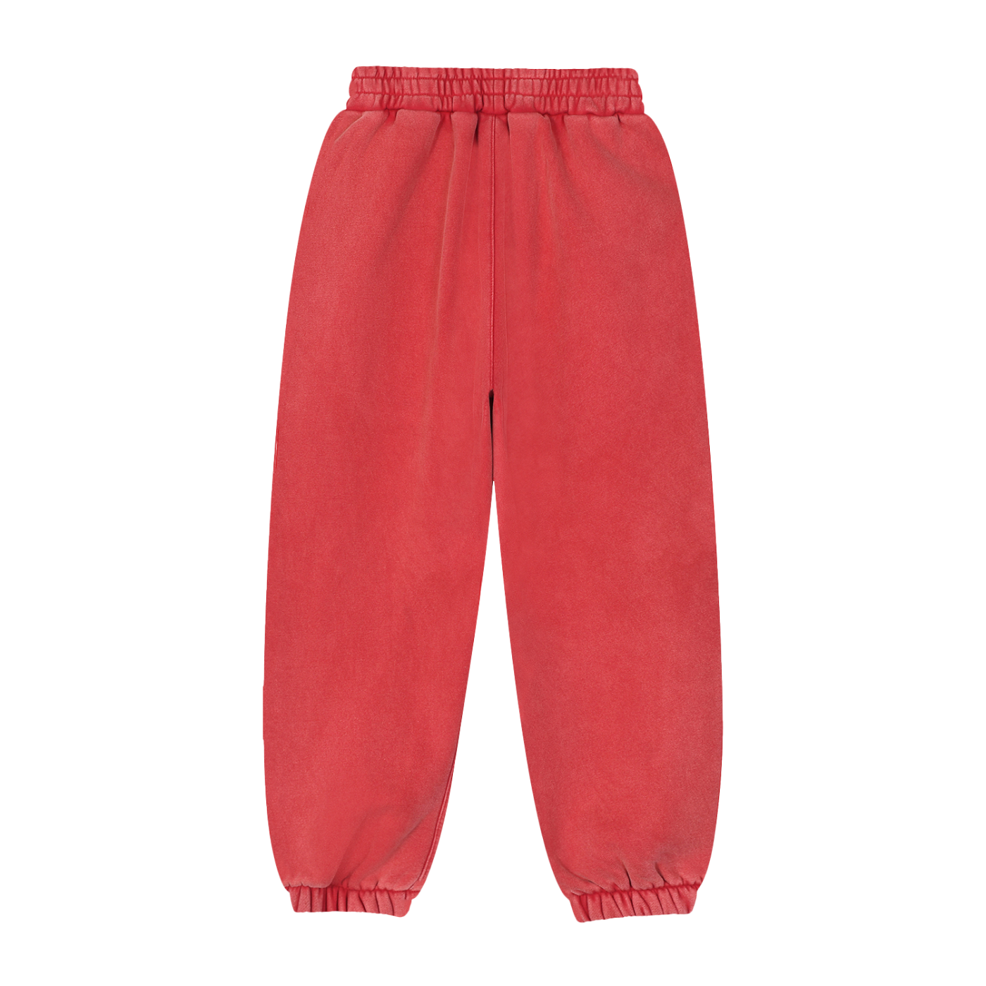 BAGFAM Men ( Jogger Sweatpants)