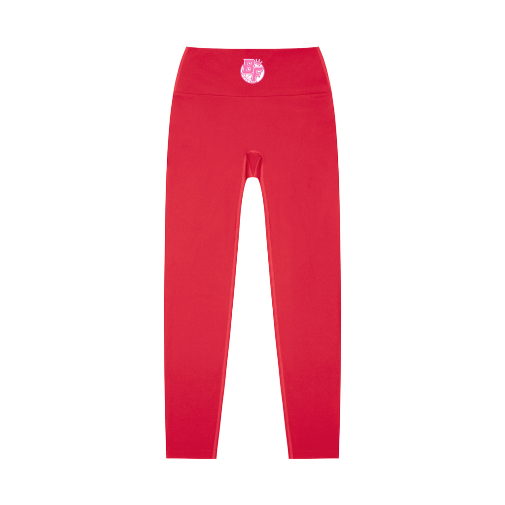 BAG FAM Women's  (yoga pants)
