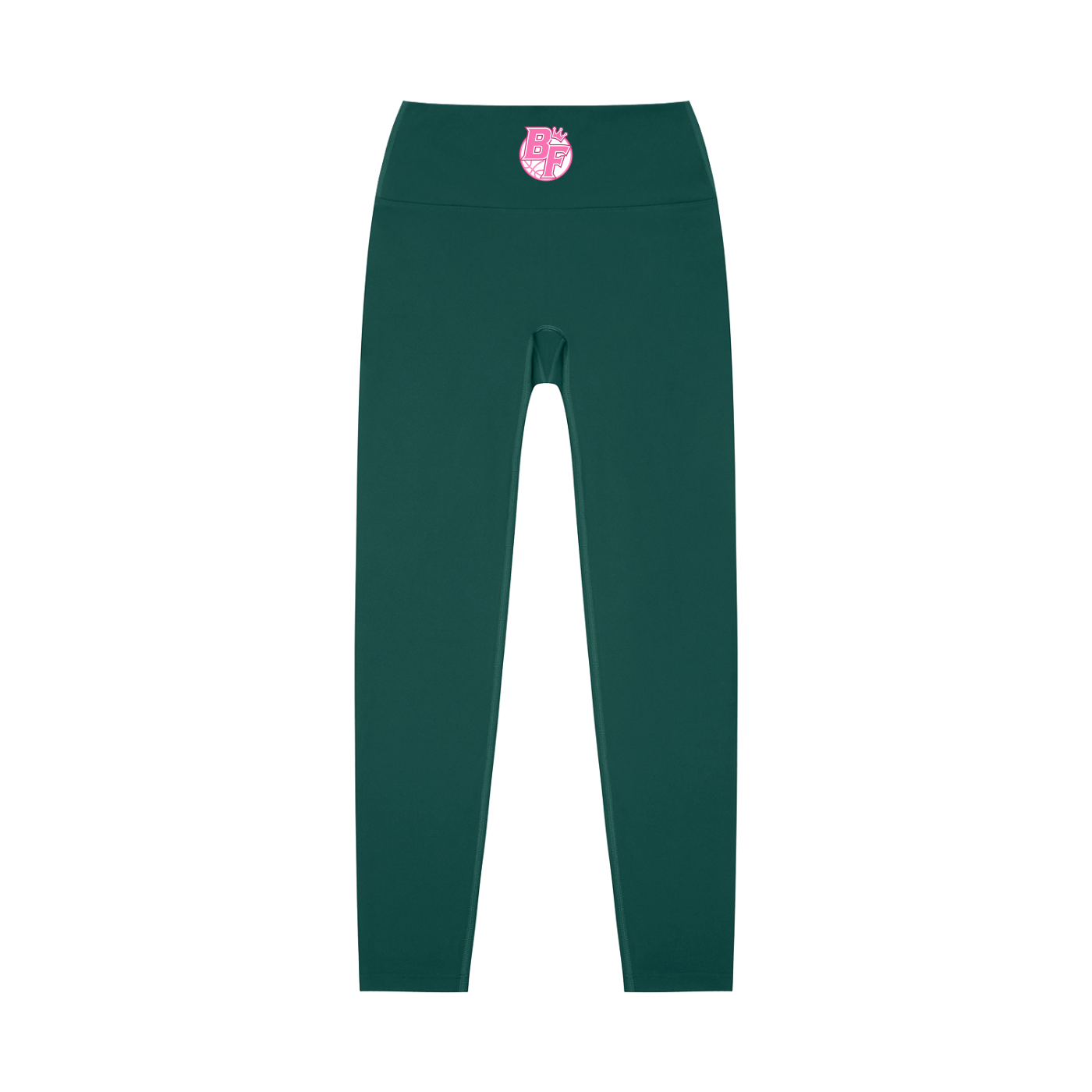 BAG FAM Women's  (yoga pants)