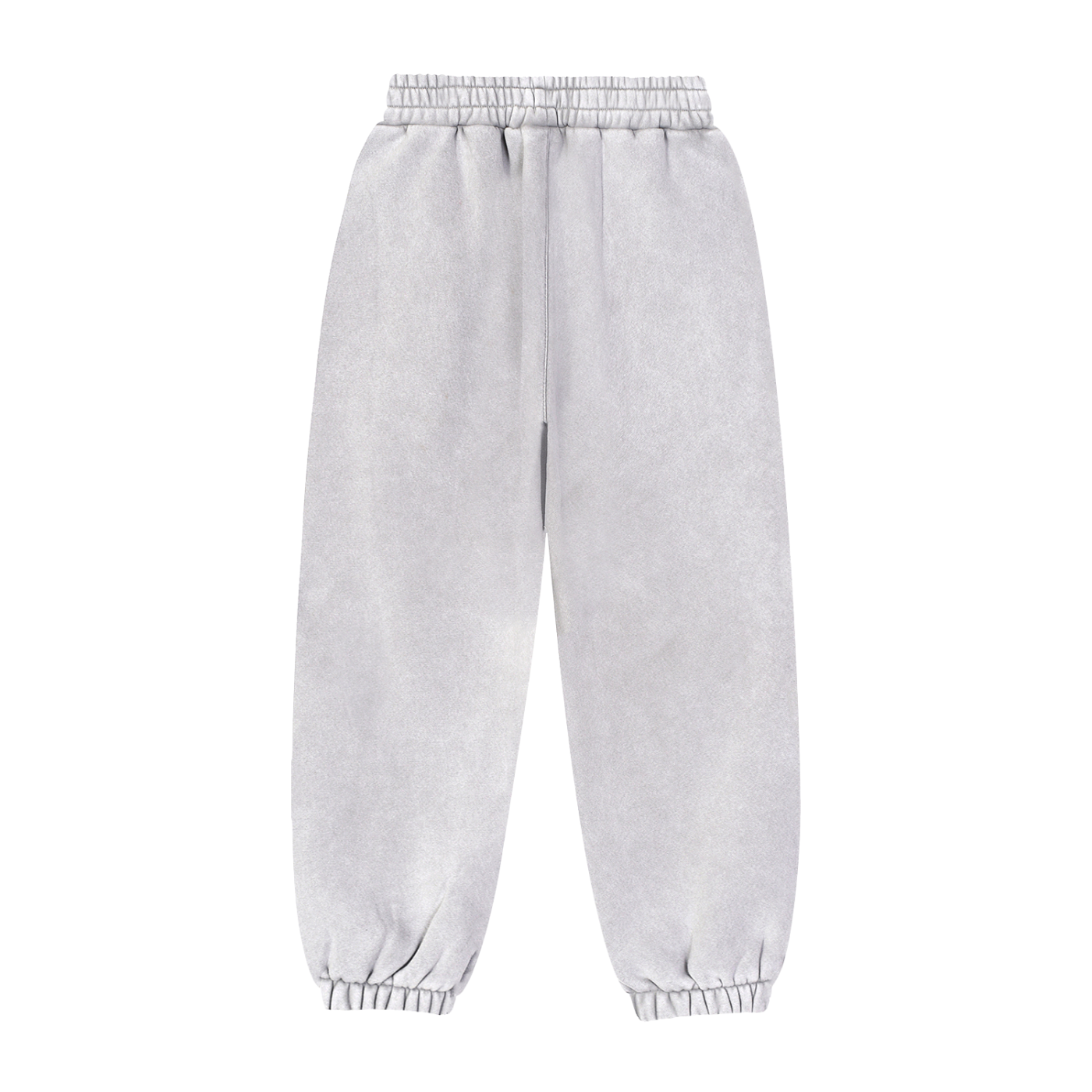 BAGFAM Men ( Jogger Sweatpants)