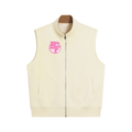 BAGFAM WOMEN"S ( Vest)