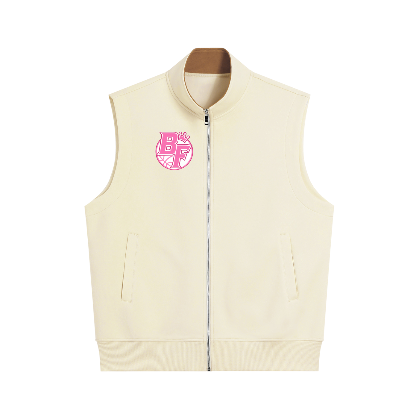 BAGFAM WOMEN"S ( Vest)