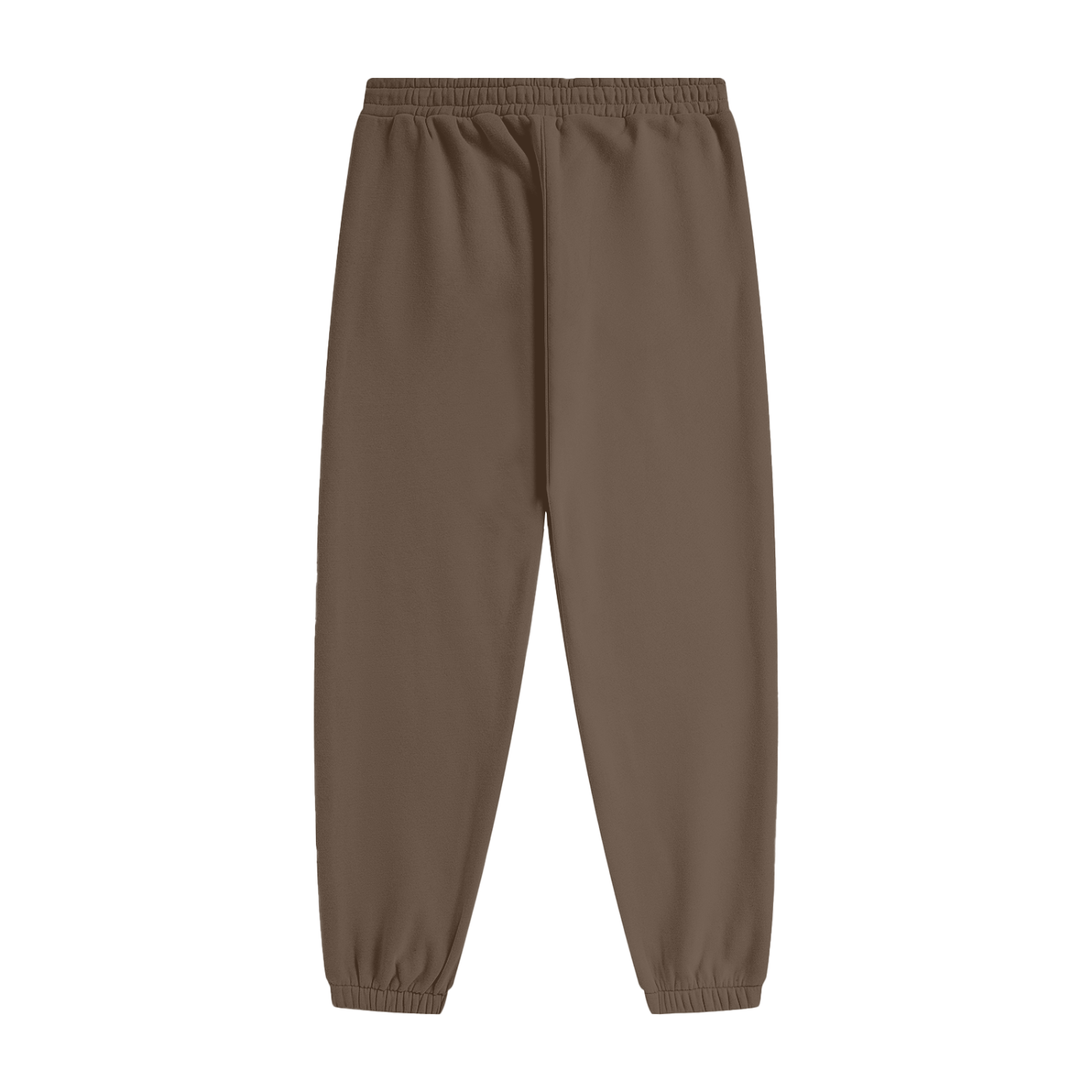 BAGFAM Men’s (Heavyweight Fleece Joggers)