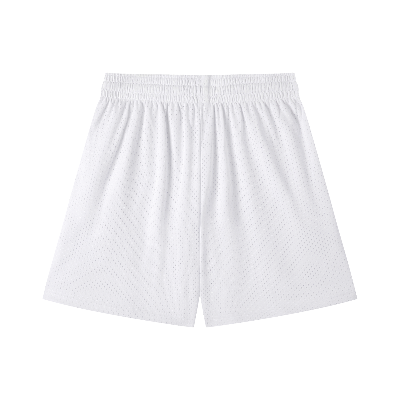 BAG FAM MEN's  (Mesh Shorts)