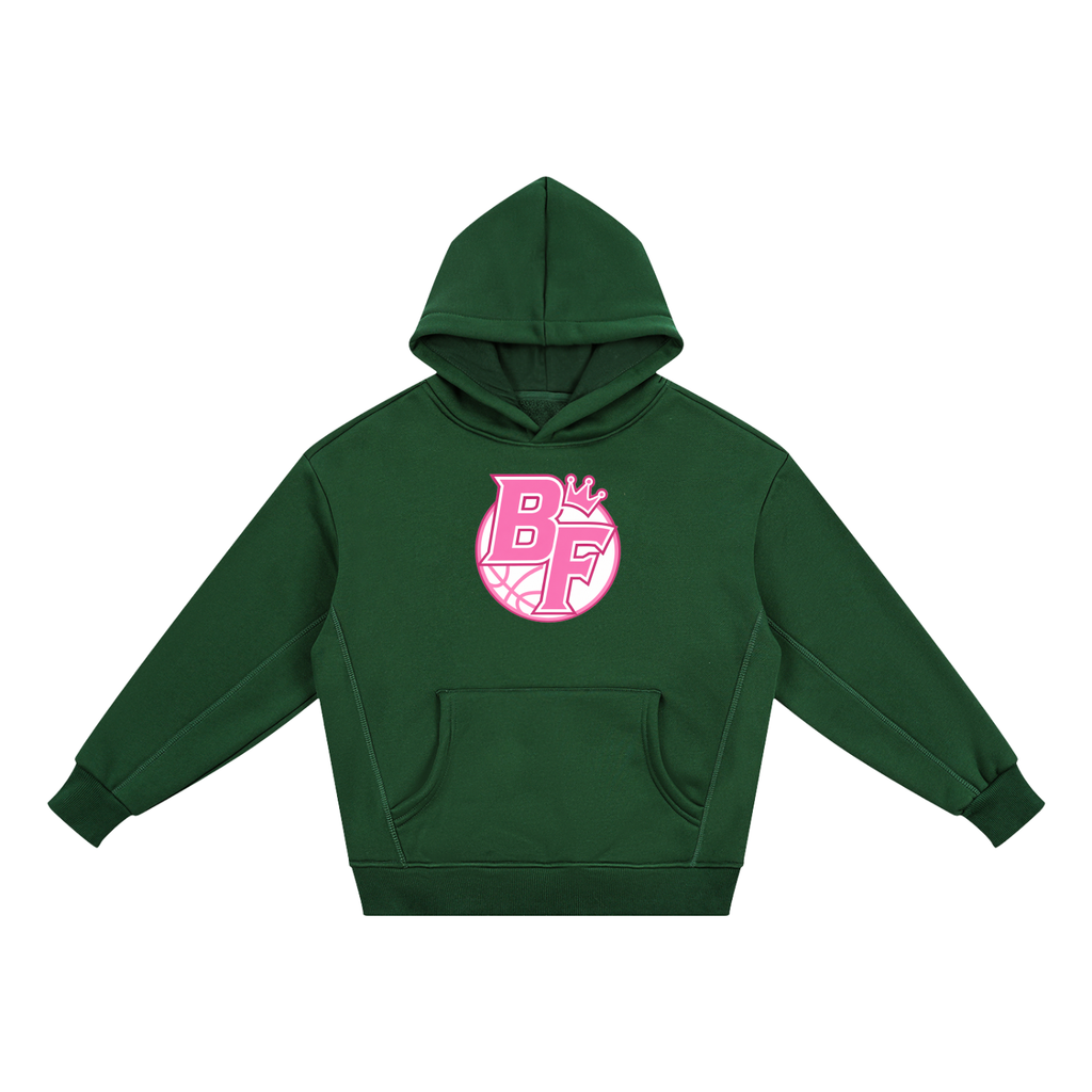 BAG FAM Girls (hoodie)