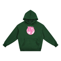 BAG FAM Girls (hoodie)