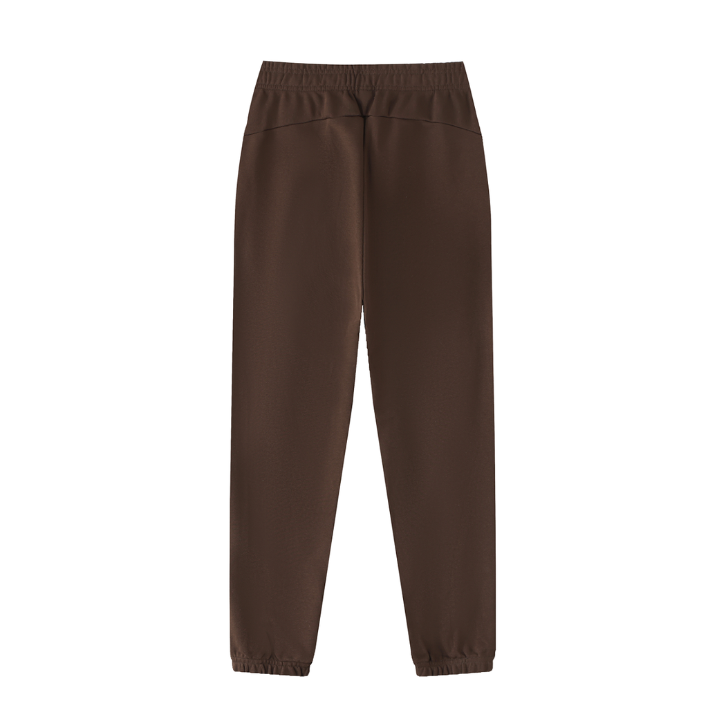 BAGFAM Women's ( Jogged Sweatpants)