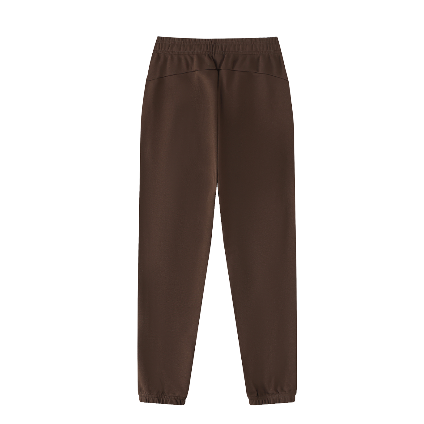 BAGFAM Women's ( Jogged Sweatpants)