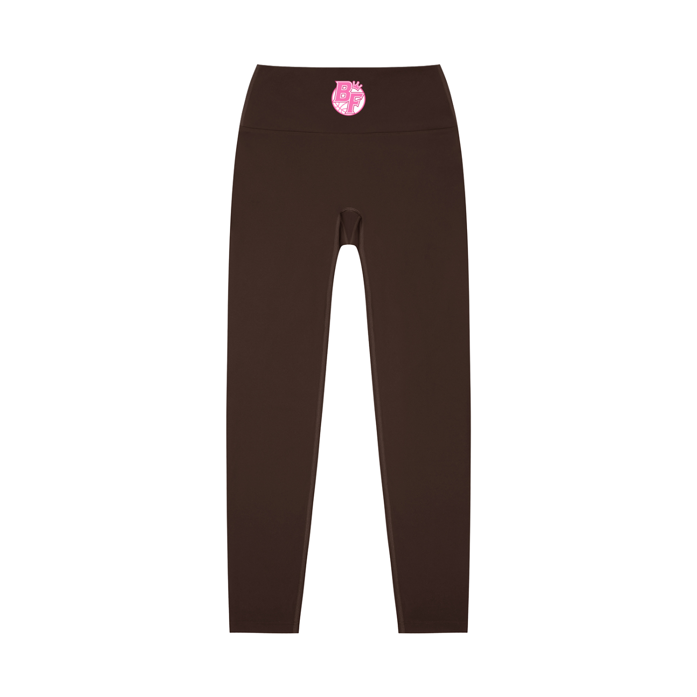 BAG FAM Women's  (yoga pants)