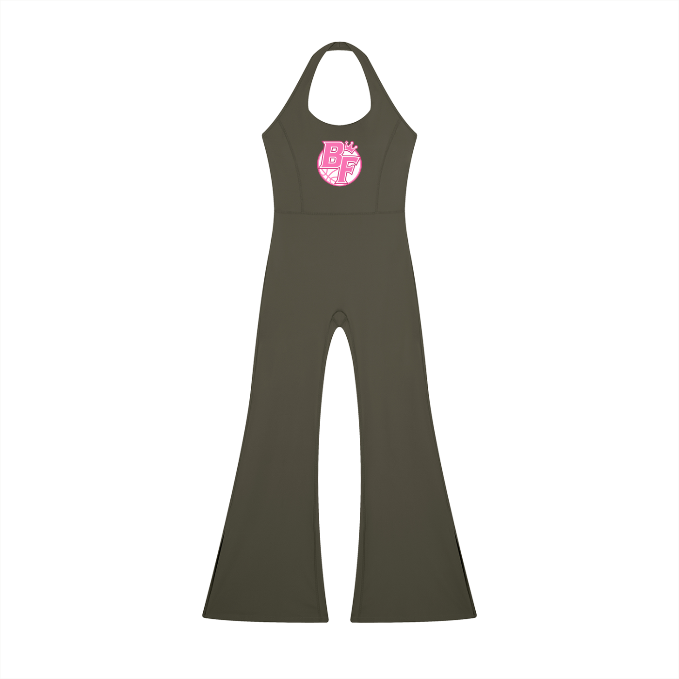 BAG FAM Women’s  (Jumpsuit)