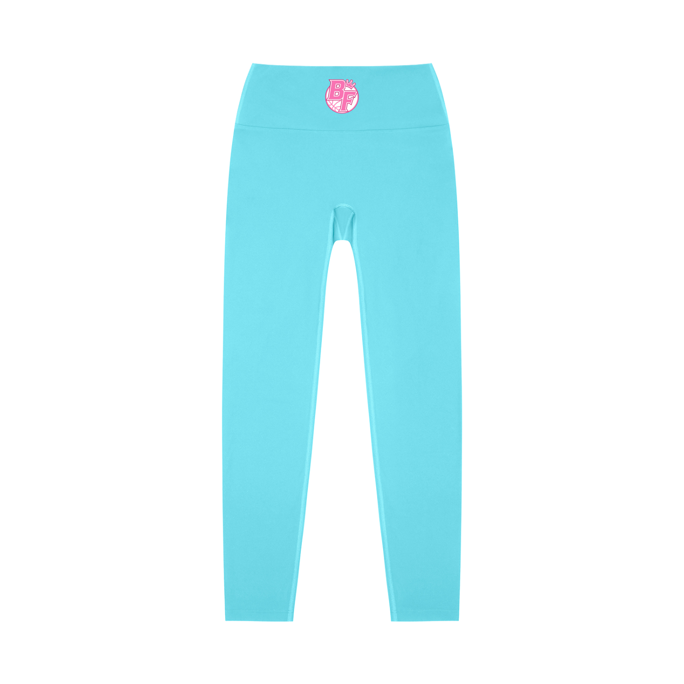 BAG FAM Women's  (yoga pants)